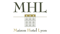 Maison Hôtel Lyon