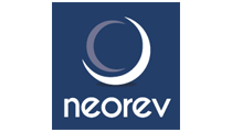 Neorev